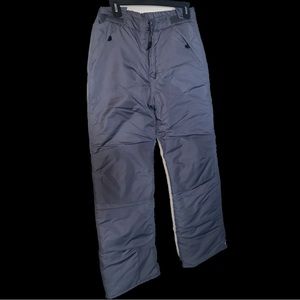 ALL IN MOTION SNOW PANT